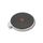 Plaque electrique 1500w