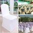 Location Chaise Mariage En Moselle