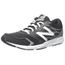 new balance femme taille 43