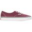 vans femme rouge bordeaux vans femme rouge bordeaux