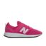 new balance enfants 247 new balance enfants 247