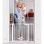 Porte bébé pour personne forte clearance
