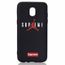 galaxie j5 2017 coque galaxie j5 2017 coque