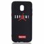 galaxie j5 coque