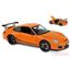 porsche 911 gt3 diecast