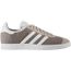 adidas gazelle femme rose cdiscount adidas gazelle femme rose cdiscount