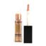 Gloss Metallic Collection Crushed Foil Loréal Paris 15 Luster