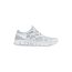 nike free run 2 blanche nike free run 2 blanche