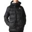 adidas parka homme adidas parka homme