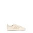 adidas pharrell williams soldes