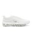chaussure femme basket nike air max 97 chaussure femme basket nike air max 97