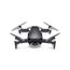 dji mavic air rc