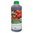 Engrais Tomates Biologique/vegan 1L-VG GARDEN-0