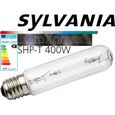 Ampoule sodium 400 w shp-ts groxpress™ sylvania...-0