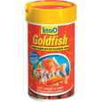 Tetra Goldfish 250ml-0
