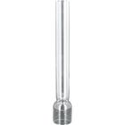 Verre de rechange Kosmos GIRARD SUDRON - 36x233 mm - Verre clair