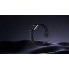 ALTITUDE Montre - AMAZFIT - GTS 4 mini - 1,65 pouce - Midnight Black