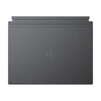  - HP Inc. - HP Premium - clavier - avec ClickPad