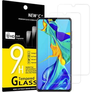 Montre connecte compatible huawei p30 Cdiscount