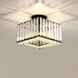 Lot De 400 Broches En Aluminium Doré Pour Lustre - 25x3 Mm - Clips De Connexion Pour Perles De Cristal Et Décorations - 6
