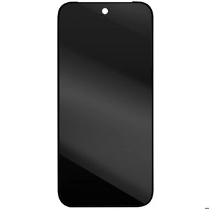 Écran LCD Complet Noir Pour Google Pixel 3a – Sans Châssis – Neuf