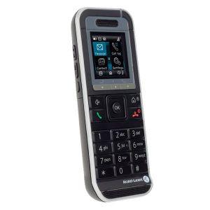 Téléphone portable Alcatel 8232 DECT