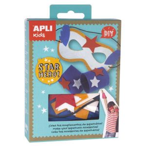 Quel Sens Masque Bleu Et Blanc Masque Super Hero Achat Vente Jeux Et Jouets Pas Chers