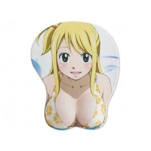 Maillot Manga Achat Vente Pas Cher