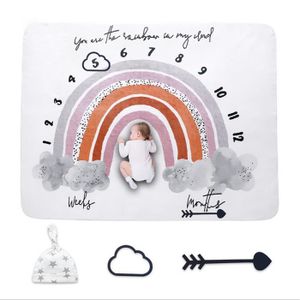 Couverture Etape Cdiscount