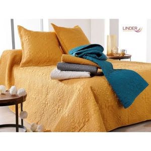 Couvre Lit Jete De Lit Achat Vente Couvre Lit Jete De Lit