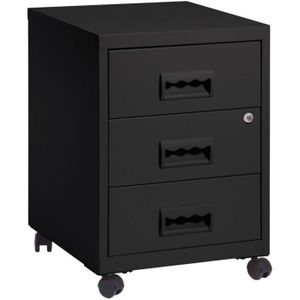 Caisson Achat Vente Caisson Pas Cher Soldes Sur Cdiscount Des Le 20 Janvier Cdiscount