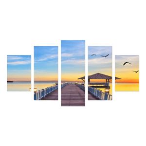 Pot De Peinture Pour Chambre A Coucher Achat Vente Pas Cher