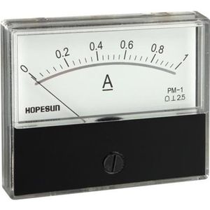 LIGNE CÂBLE COMPTEUR vitesse compteur vitesse Yamaha Virago XV535 1996 EUR 13,93 - FR