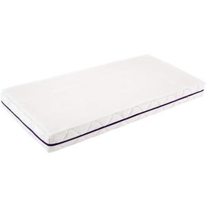 Matelas Bebe 90 40 Cdiscount