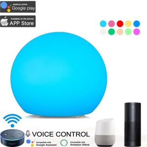 Lampe Connectee Google Home Achat Vente Pas Cher