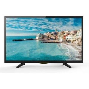 Tv 55 Pouces Longueur Largeur Tv 20 Pouces Achat Vente Pas Cher