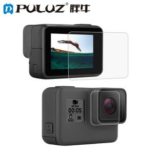 Smatree /Étui de Transport Rigide pour stabilisateur Zhiyun Smooth 4 3 Axes