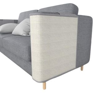 Anti Chat Pour Canape Cdiscount