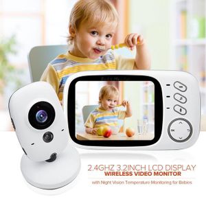Interphone Sans Fil Pour Bebe Cdiscount