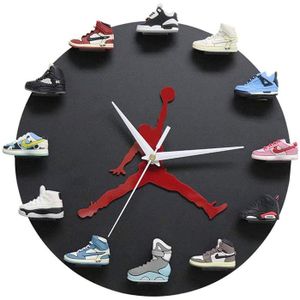Mini Sneakers Keychain - Air Jordan 1 Top 3 - Sneakers Dealers – Sneakers  Dealers™️
