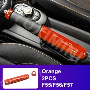 Soufflet De Frein à Main Rouge Pour Opel Corsa C, Combo B, Tigra Twintop - Pièce De Rechange