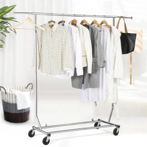 Portant Pliant Cdiscount