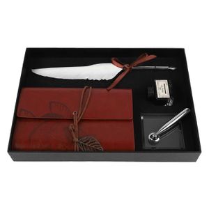 Ensemble Cahier Stylo Cdiscount Ensemble Cahier Stylo Cdiscount