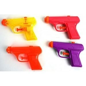 Lot 30 Pistolets A Eau 105 Cm Achat Vente Pistolet à