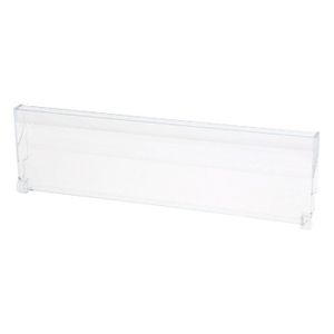 Siemens Gs58naw30f Achat Vente Pas Cher