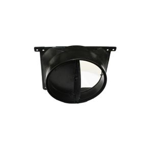 Hotte Brandt Achat Vente Hotte Brandt Pas Cher Soldes Sur Cdiscount Des Le 20 Janvier Cdiscount