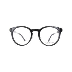 calvin klein lunette de vue