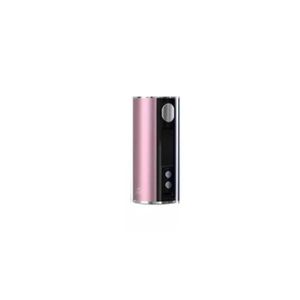 elfbar nachfüll pod läuft aus Batterie Mod & Box main image 0