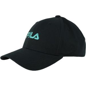 Casquette fila prix online