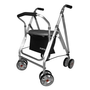 Deambulateur Leger Cdiscount